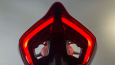 Ducati Panigale V4 (21MY)